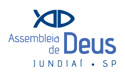 AD Jundiaí
